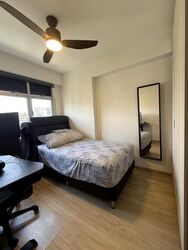 Tampines Street 86 (Tampines), Multi Generation #523697161
